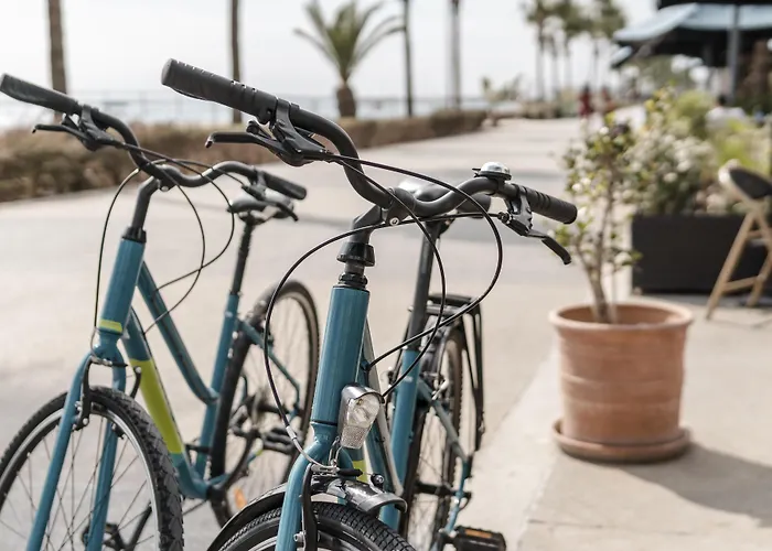 Isabella 4* Sorrento