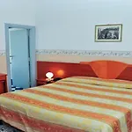 Isabella 4* Sorrento
