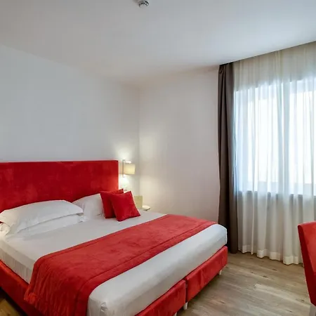 Isabella 4* 索伦托