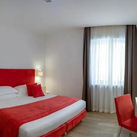 Hotel Isabella