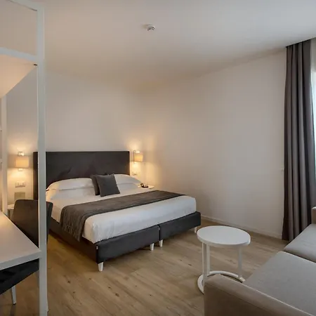 Hotel Isabella