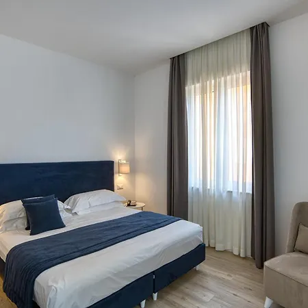 Hotel Isabella