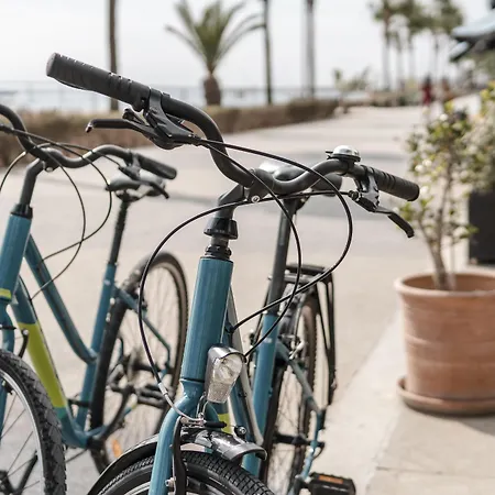 Isabella 4* 索伦托