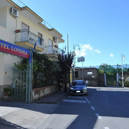 Hotel Isabella 4*