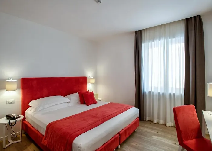 Isabella 4* Sorrento