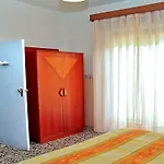 Isabella 4* Сорренто