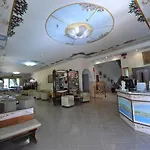 Isabella 4* Сорренто