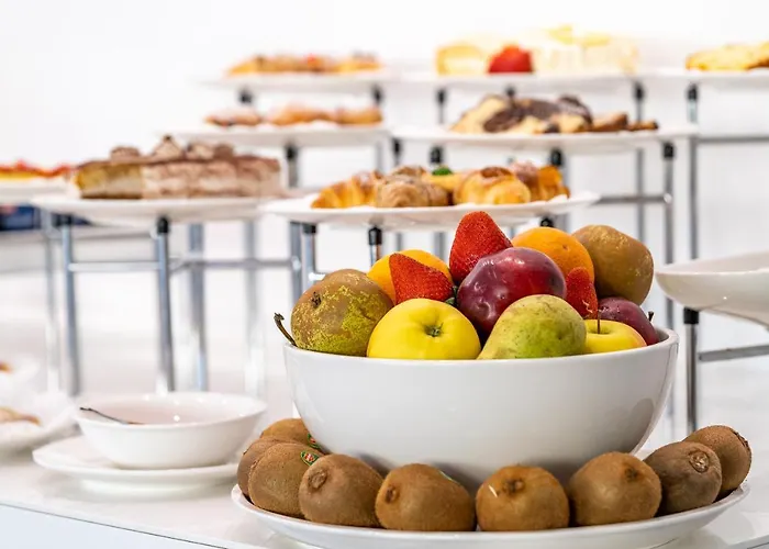 Isabella Półwysep Sorrentyński