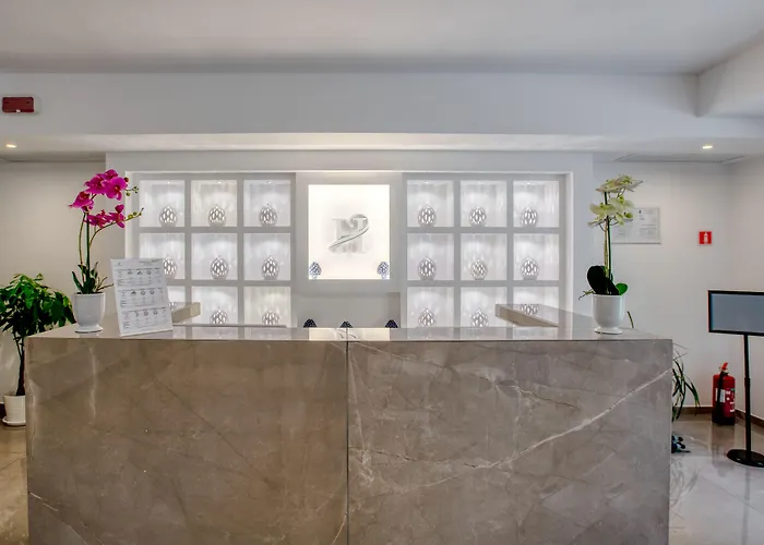 Isabella Półwysep Sorrentyński