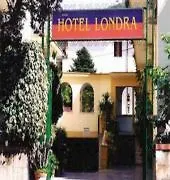 Isabella Hotel